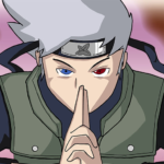 Ninja Master MOD APKs 1.4.4.661 (Unlimited Money)