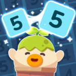 NumMatch MOD APKs 1.13.1  (Unlimited Money)