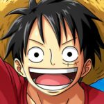 ONE PIECE TREASURE CRUISE MOD APKs 15.0.0 (Unlimited gems)