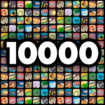 Offline Games MOD APKs 3.0.2 (Unlimited Money)