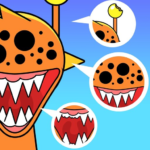 Oh No MOD APKs 1.11 (Unlimited Money)
