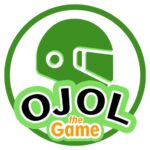 Ojol The Game MOD APKs 3.3.10 (Unlimited Money)