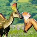 Olorotitan Simulator MOD APKs 1.1.6 (Unlimited Money)