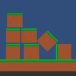 Omega Sandbox 2D MOD APKs 1.6.1 (Unlimited Money)