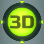 Omni MOD APKs 3.2.1 (Unlimited Money)