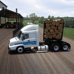 Open World Truck Driving Game MOD APKs 2.3 (Unlimited Money)