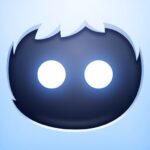 Orbia MOD APKs 1.107 (Unlimited Money)