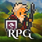 Orna MOD APKs 3.16.3 (Unlimited Money)