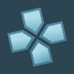 PPSSPP MOD APKs 1.18.1 (Unlimited Money)