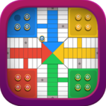 Parchisi STAR Online MOD APKs 1.241.2 (Unlimited Money)