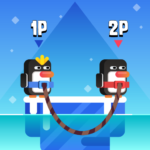 Penguin Rescue MOD APKs 4.1.3 (Unlimited Money)