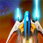 Phoenix 2 MOD APKs 7.3.1 (Unlimited Credits)