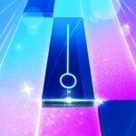 Piano Beat MOD APKs 1.2.8 (Unlimited Money)