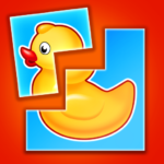 Piece It Up MOD APKs 1.0.189 (Unlimited Money)