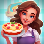 Piece of Cake MOD APKs 11.04 (Unlimited Money)