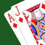 Pitch MOD APKs 7.20 (Unlimited Money)