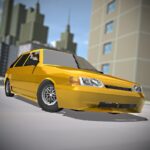 Pix-drive MOD APKs 0.363 (Unlimited Money)