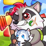 Plushie Rescue MOD APKs 1.0.4 (Unlimited Money)