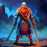 Polygon Fantasy MOD APKs 1.26.0 (Unlimited Gold)