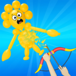Pop Fury MOD APKs 2.0 (Unlimited Money)