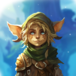 Portal Ranger MOD APKs 0.3.297 (Unlimited Money)