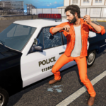 Prison Break MOD APKs 1.9 (Unlimited Money)