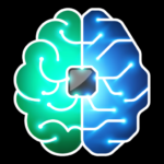 PropsBot.AI MOD APKs 1.0.24 (Premium)