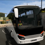 Public Transport Bus Simulator MOD APKs 1.2 (Unlimited Money)