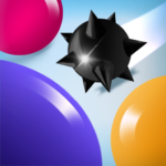 Puff Up MOD APKs 2.8.36 (Unlimited Money)