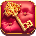 Puzzle 100 Doors MOD APKs 2025.04.15 (Unlimited Money)