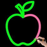 Puzzle Drawing Single Line MOD APKs 0.30 (Unlimited Money)