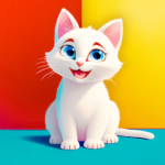 Puzzle Twist MOD APKs 1.0.1 (Unlimited Money)