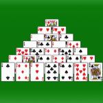 Pyramid Solitaire MOD APKs 5.9.5.4950 (Premium)