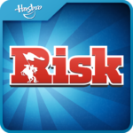 RISK MOD APKs 3.18.3 (Unlimited Money)