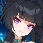 테일즈런너 RPG MOD APKs 1.00.249 (스태미나)