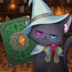RPG Novel Rogue MOD APKs 1.1.3g (Unlimited Money)