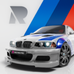 Race Max Pro MOD APKs 1.8.2 (Unlimited Money)