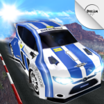 Racing Ultimate MOD APKs 5.000 (Unlimited Money)