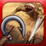 Raft® Survival MOD APKs 0.35.15 (Unlimited Money)