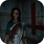 Ragini MOD APKs 2.0 (Unlimited Money)