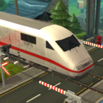 Railroad Crossing MOD APKs 2.0.7 (Unlimited Money)