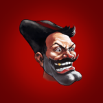 Red Comrades MOD APKs 1.3 (Unlimited Money)