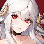 Red Covenant MOD APKs 1.3.0 (Unlimited Money)