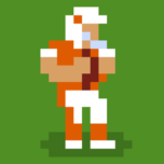 Retro Bowl MOD APKs 1.6.17 (Unlimited Credits)