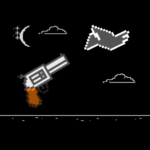 Revenge Dino MOD APKs 1.45 (Unlimited Money)