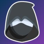 Riot Assassin MOD APKs 0.4.3 (Unlimited Money)