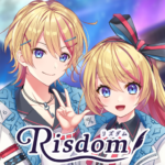 Risdom（リズダム）MOD APKs 3.1.0 (Unlimited Money)
