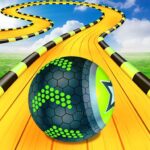 Rolling Sky MOD APKs 1.7.0 (Unlimited Money)