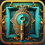 Room Escape MOD APKs 4.9 (Unlimited Money)