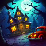 Room Escape MOD APKs 7.3 (Unlimited Money)